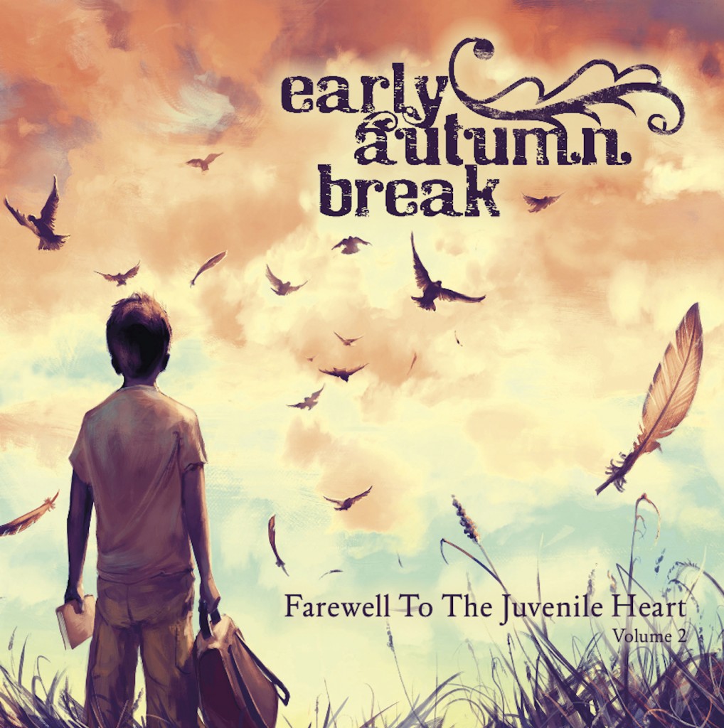 EAB_Farewell#2_Cover_Web